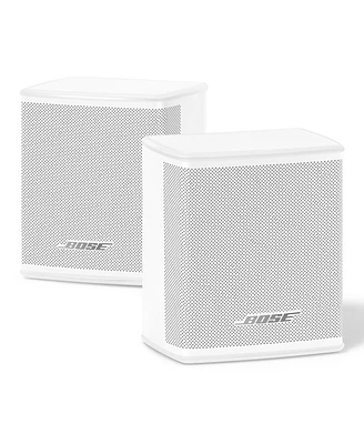 Bose Surround Wireless Speakers - Pair