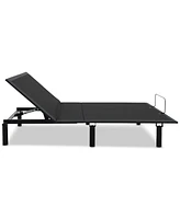 Beautyrest BaseLogic Bronze Adjustable Base