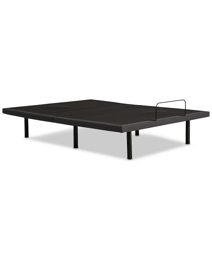 Beautyrest BaseLogic Gold Adjustable Base