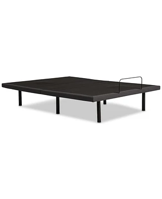 Beautyrest BaseLogic Gold Adjustable Base