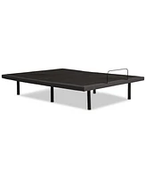 Beautyrest BaseLogic Gold Adjustable Base