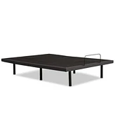 Beautyrest Baselogic Gold Adjustable Base Collection