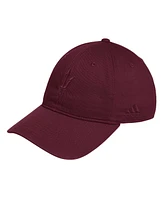 Adidas Men's Maroon Arizona State Sun Devils Fashion Adicolor Slouch Adjustable Hat