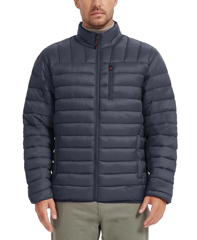 Hawke & Co. Outfitter Men's Empire 2.0 PrimaLoft Packable
