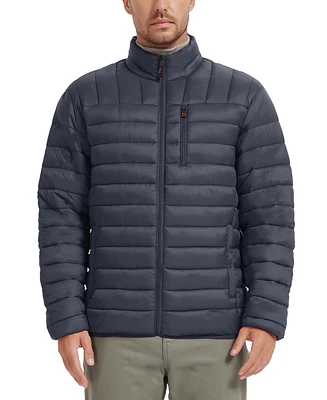 Hawke & Co. Outfitter Men's Empire 2.0 PrimaLoft Packable