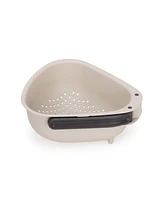 Joseph Joseph Droplet Compact Colander with Folding Handles