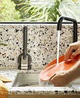 Joseph Joseph SinkTech 2-Piece Scourer Heads