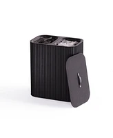 Joseph Joseph Tota Luxe 90-liter Laundry Separation Basket