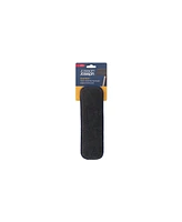 Joseph Joseph CleanTech 10.5" Glass cleaning Squeegee Replacement Pad