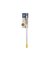 Joseph Joseph CleanTech Telescopic Extension Pole