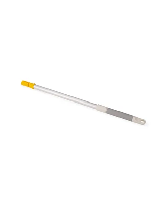 Joseph Joseph CleanTech Telescopic Extension Pole