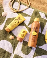Sun Bum Face + Body Stick Sunscreen Spf 40, 0.7 oz.