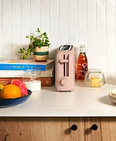 bella 2 Slice Slim Toaster