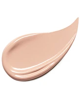 Estee Lauder Double Wear Stay-In-Place 24-Hour Concealer