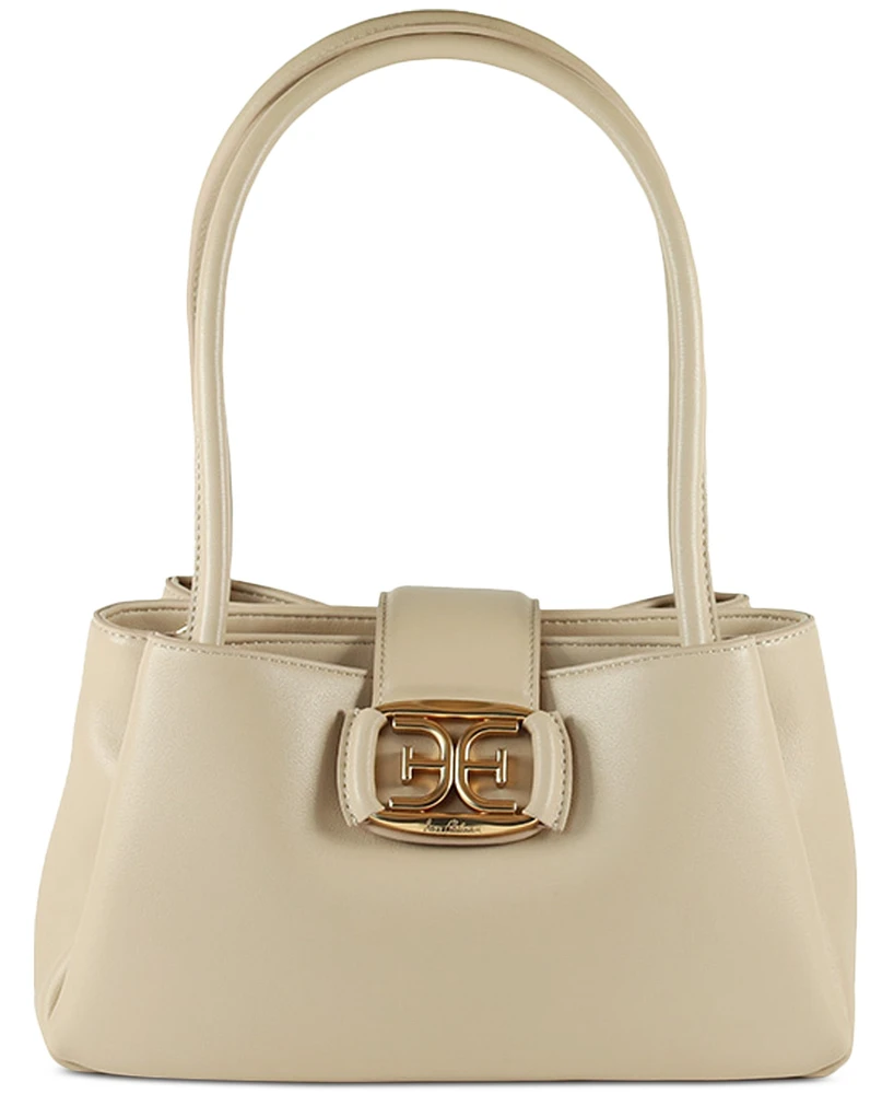 Sam Edelman Hazel Small Satchel
