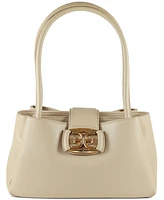 Sam Edelman Hazel Small Satchel
