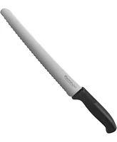 Bambusi Bread Knife