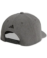 adidas Men's Scorecard Snapback Hat