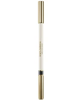Dolce&Gabbana Sleek Kohl Glider