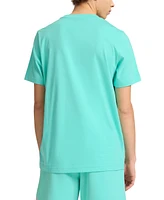 Puma Men's Essential Small Logo T-Shirt
