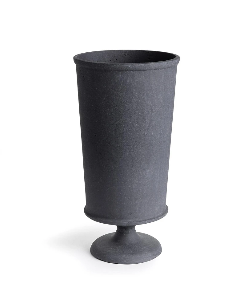 Terrazza Vase