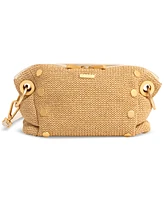 Hammitt Daniel Small Leather Crossbody