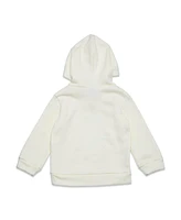 Disney Frozen Fleece Pullover Hoodie
