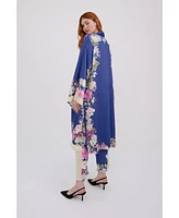 Raishma Studio Women's Amora Kimono