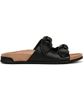 Vionic Womens Elara Slide Sandals