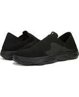 Vionic Womens Sage Rx Recovery Shoes
