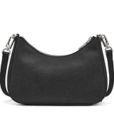 Dkny Jenna Small Demi Crossbody