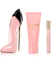 Carolina Herrera 3-Pc. Good Girl Blush Eau de Parfum Gift Set