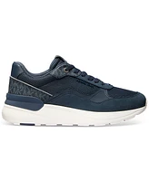 Michael Kors Men's Trevor Trainer Sneakers