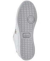 Lacoste Women's Carnaby Set Casual Sneakers from Finish Line