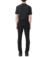 Lacoste Men's Commuter Pants