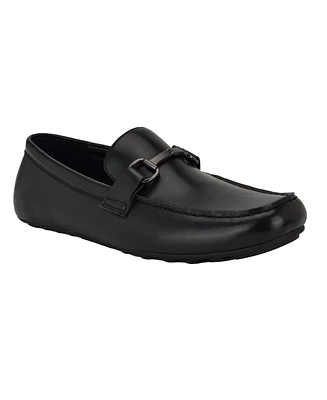 Calvin Klein Men's Olaf Casual Loafers