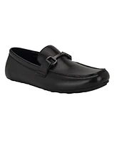 Calvin Klein Men's Olaf Casual Loafers