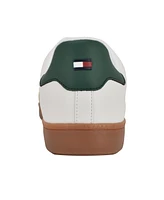 Tommy Hilfiger Men's Berge T-Toe Casual Sneakers