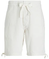 Polo Ralph Lauren Men's 9.5-Inch Beachcomber Relaxed-Fit Shorts