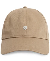 Barbour Men's Cascade Shield Hat