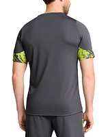 Puma Men's Individual Liga Jersey