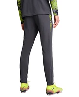 Puma Men's IndividualCUP Training Pants