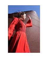 Panasonic Lumix S 35mm f/1.8 (L-Mount)