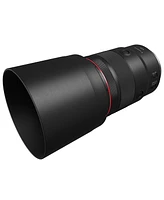 Canon Rf 135mm f/1.8 L Is Usm Lens