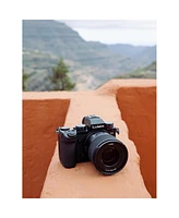 Panasonic Lumix S 50mm f/1.8 Lens for L Mount