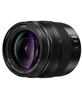 Panasonic Lumix G ES12035 12-35mm f/2.8 Asph Leica Dg Vario-Elmarit Lens