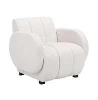 Waylen Accent Chair