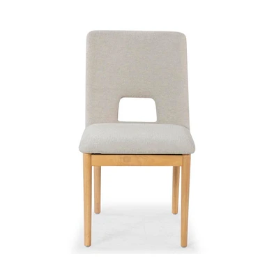 Benjy Dining Chair