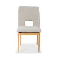 Benjy Dining Chair