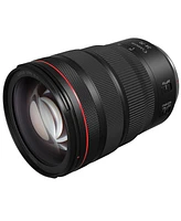 Canon Rf 24-70mm f/2.8 L Is Usm Lens